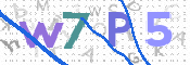 תמונת מבחן-תמונה