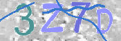 תמונת מבחן-תמונה